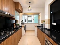 Blk 502A Palm Breeze @ Yishun (Yishun), HDB 4 Rooms #639120321